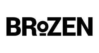 Brozen labs