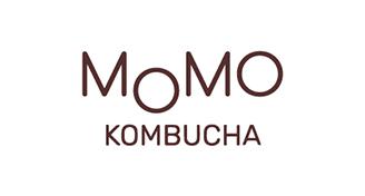 Momo