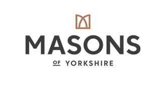Masons