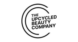 Upcycled beauty