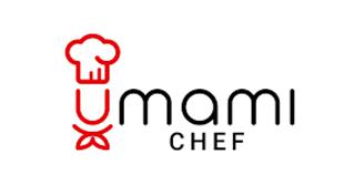 Umami chef