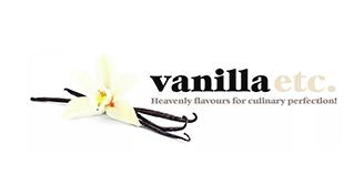 Vanilla