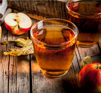 Cider Producers