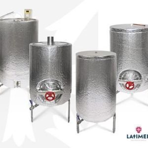 Brewery System Bundles