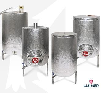 Brewery System Bundles